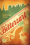 Bitterzart (Birthright, #1)