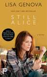 Still Alice