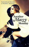 Another Mazzy Monday (Tawnee Mountain, #1)