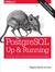 PostgreSQL: Up and Running: A Practical Introduction to the Advanced Open Source Database