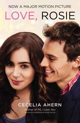 https://www.goodreads.com/book/show/20706297-love-rosie