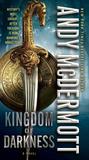 Kingdom of Darkness (Nina Wilde & Eddie Chase, #10)