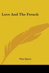 Love and the French Love and the French