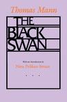 The Black Swan