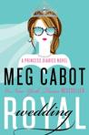 Royal Wedding by Meg Cabot