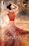 Magische Bündnisse