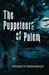 The Puppeteers Of Palem by Sharath Komarraju