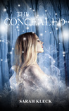 The Concealed