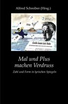 Lob Des Funfecks: Mathematisch Angehauchte Gedichte Alfred Schreiber Lob Des Funfecks: Mathematisch Angehauchte Gedichte Alfred Schreiber