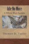 Gruesome Triad: Three Stories of the Macabre Thomas D. Taylor Gruesome Triad: Three Stories of the Macabre Thomas D. Taylor