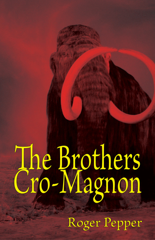 The Brothers Cro-Magnon