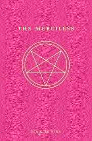 The Merciless