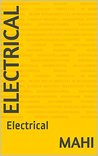 Electrical Engineering: Electrical Engineering