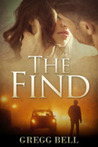The Find