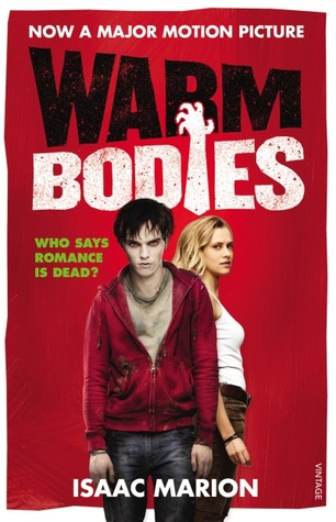 Warm Bodies