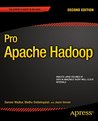 Pro Apache Hadoop Pro Apache Hadoop