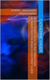 Registered Health Information Administrator (RHIA) Exam Prep Guide: AHIMA - 2014 exam requirements