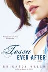 Tessa Ever After