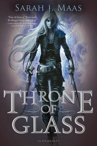 https://www.goodreads.com/book/show/16034235-throne-of-glass?from_search=true&search_version=service