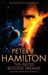 The Abyss Beyond Dreams (Chronicle of the Fallers, #1)