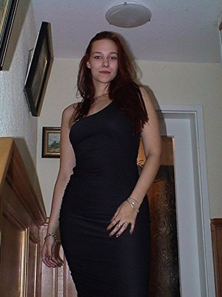Nackte Mädchen 18+ Striptease Erotik Foto Ebook: Geile Amateur Girls ziehen sich nackt aus Nacktfotos (Nackte Girls 12) Pierre Welgas Nackte Mädchen 18+ Striptease Erotik Foto Ebook: Geile Amateur Girls ziehen sich nackt aus Nacktfotos (Nackte Girls 12) Pierre Welgas