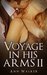 Voyage In His Arms: 2