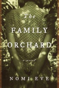 The Family Orchard Nomi Eve The Family Orchard Nomi Eve
