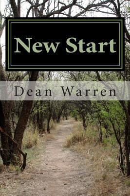 New Start Dean Warren New Start Dean Warren
