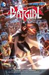 Batgirl, Vol. 5: Deadline