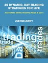 Options Power Unleashed: Wall Street Wealth Secret Weapon Justice Jerry Options Power Unleashed: Wall Street Wealth Secret Weapon Justice Jerry