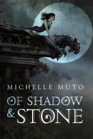 Of Shadow and Stone