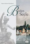 Das Geheimnis Des Honigschleckers: Ein Bildhauerleben Am Bodensee Marion Harder-Merkelbach Das Geheimnis Des Honigschleckers: Ein Bildhauerleben Am Bodensee Marion Harder-Merkelbach