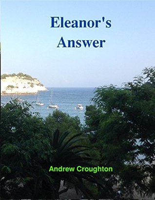 Eleanors Answer A Croughton Eleanors Answer A Croughton