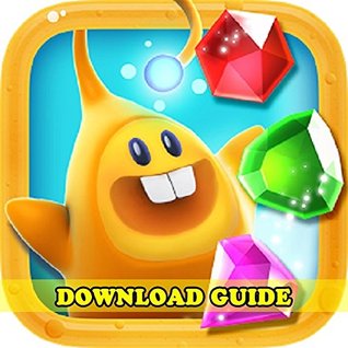 DIAMOND DIGGER SAGA GAME: HOW TO DOWNLOAD FOR KINDLE FIRE HD HDX + TIPS Hiddenstuff Entertainment DIAMOND DIGGER SAGA GAME: HOW TO DOWNLOAD FOR KINDLE FIRE HD HDX + TIPS Hiddenstuff Entertainment
