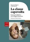 La classe capovolta