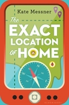 The Exact Location of Home