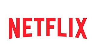 Netflix shines a flashlight into the eyes of its viewers Jim Lynch Netflix shines a flashlight into the eyes of its viewers Jim Lynch