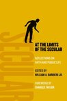 Civil Society: Who Belongs? William A. Barbieri Jr. Civil Society: Who Belongs? William A. Barbieri Jr.