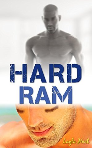 Hard Ram Layla Hart Hard Ram Layla Hart