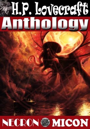 35 Stories of H. P. LOVECRAFT Anthology Year 1916-1931 (Annotated Study Guide for Reader : 106 H.P. Lovecraft Adapted in Film 1963-2012) H.P. Lovecraft 35 Stories of H. P. LOVECRAFT Anthology Year 1916-1931 (Annotated Study Guide for Reader : 106 H.P. Lovecraft Adapted in Film 1963-2012) H.P. Lovecraft