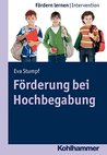 Kulturgueterschutz Im Internationalen Recht Unter Besonderer Beruecksichtigung Der Deutsch-Russischen Beziehungen Eva Stumpf Kulturgueterschutz Im Internationalen Recht Unter Besonderer Beruecksichtigung Der Deutsch-Russischen Beziehungen Eva Stumpf