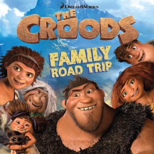 Family Road Trip Tina Gallo Family Road Trip Tina Gallo