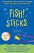 Fish! A Remarkable Way to Boost Morale and Improve Results