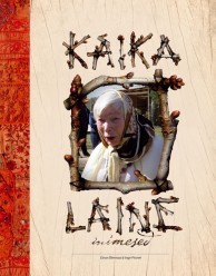 Kaika Laine inimesed Einar Ellermaa Kaika Laine inimesed Einar Ellermaa