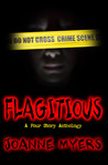 Flagitious