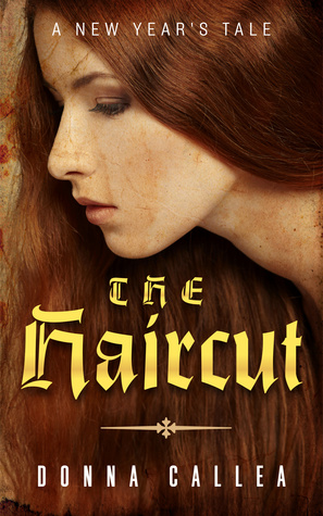 the haircut: a new years tale