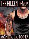 The Hidden Demon (The Immortals, #4)