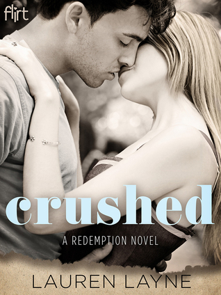  https://www.goodreads.com/book/show/23166994-crushed?ac=1