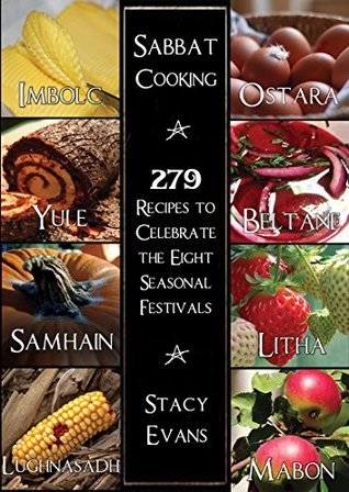Sabbat Cooking Stacy Evans Sabbat Cooking Stacy Evans