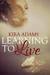 Learning to Live